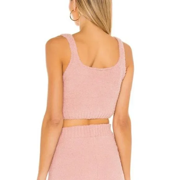 superdown Lounge Set - Picture 2 of 7